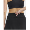 CRAFT Pro Hypervent Laufrock 2 Damen 999000 - black L