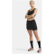 CRAFT Pro Hypervent Laufrock 2 Damen 999000 - black L