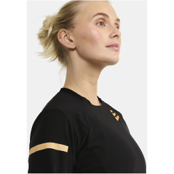 CRAFT Pro Hypervent Wind langarm Laufshirt 2 Damen 999000...