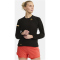 CRAFT Pro Hypervent Wind langarm Laufshirt 2 Damen 999000 - black XXL