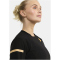 CRAFT Pro Hypervent Wind langarm Laufshirt 2 Damen 999000 - black XXL
