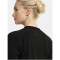 CRAFT Pro Hypervent Wind langarm Laufshirt 2 Damen 999000 - black XXL