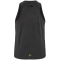 CRAFT Pro Hypervent Lauf-Tanktop 2 Herren 992000 - slate L