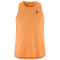 CRAFT Pro Hypervent Lauf-Tanktop 2 Herren 533000 - sour L