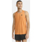 CRAFT Pro Hypervent Lauf-Tanktop 2 Herren 533000 - sour L
