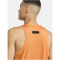 CRAFT Pro Hypervent Lauf-Tanktop 2 Herren 533000 - sour L