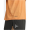 CRAFT Pro Hypervent Lauf-Tanktop 2 Herren 533000 - sour L