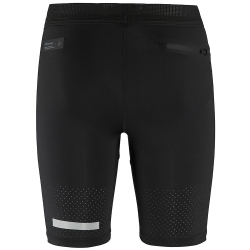 CRAFT Pro Hypervent kurze Lauftights 2 Herren 999000 -...