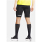 CRAFT Pro Hypervent kurze Lauftights 2 Herren 999000 - black XL
