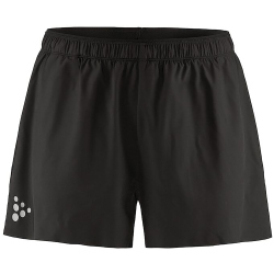 CRAFT Pro Hypervent 2in1 Laufshorts 2 Herren 999000 -...