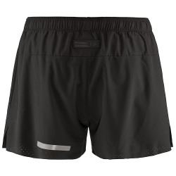 CRAFT Pro Hypervent 2in1 Laufshorts 2 Herren 999000 -...