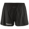 CRAFT Pro Hypervent 2in1 Laufshorts 2 Herren 999000 - black XL