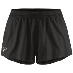 CRAFT Pro Hypervent 2in1 Laufshorts 2 Herren 999000 -...