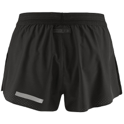 CRAFT Pro Hypervent 2in1 Laufshorts 2 Herren 999000 -...