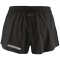 CRAFT Pro Hypervent 2in1 Laufshorts 2 Herren 999000 - black S