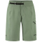 CRAFT Core Offroad XT Fahrradshorts mit Polster Damen 626000 - thyme XS