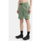 CRAFT Core Offroad XT Fahrradshorts mit Polster Damen 626000 - thyme XS