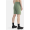 CRAFT Core Offroad XT Fahrradshorts mit Polster Damen 626000 - thyme XS