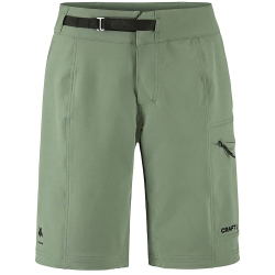 CRAFT Core Offroad XT Fahrradshorts mit Polster Damen...