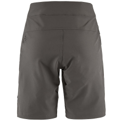 CRAFT Core Offroad XT Fahrradshorts Damen 992000 - slate XXL