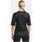 CRAFT Core Offroad XT Fahrradtrikot Damen 992000 - slate XS