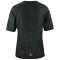 CRAFT Core Offroad XT Fahrradtrikot Damen 992000 - slate L