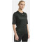 CRAFT Core Offroad XT Fahrradtrikot Damen 992000 - slate L