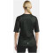 CRAFT Core Offroad XT Fahrradtrikot Damen 992000 - slate L