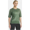 CRAFT Core Offroad XT Fahrradtrikot Damen 626000 - thyme M