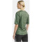 CRAFT Core Offroad XT Fahrradtrikot Damen 626000 - thyme M