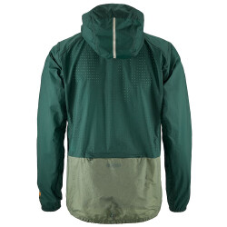 CRAFT ADV Offroad Wind Fahrradjacke Damen 626643 -...