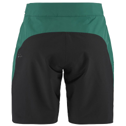 CRAFT ADV Offroad XT Fahrradshorts mit Polster Damen...