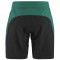 CRAFT ADV Offroad XT Fahrradshorts mit Polster Damen 643000 - twig XS