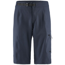 CRAFT Core Offroad XT Fahrradshorts mit Polster Herren...