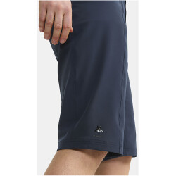 CRAFT Core Offroad XT Fahrradshorts mit Polster Herren 396000 - blaze S