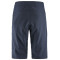 CRAFT Core Offroad XT Fahrradshorts mit Polster Herren 396000 - blaze S