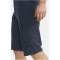 CRAFT Core Offroad XT Fahrradshorts mit Polster Herren 396000 - blaze S