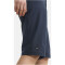 CRAFT Core Offroad XT Fahrradshorts mit Polster Herren 396000 - blaze S