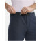 CRAFT Core Offroad XT Fahrradshorts mit Polster Herren 396000 - blaze S