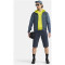 CRAFT Core Offroad XT Fahrradshorts mit Polster Herren 396000 - blaze S