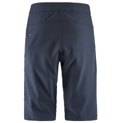 CRAFT Core Offroad XT Fahrradshorts mit Polster Herren...