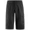 CRAFT Core Offroad XT Fahrradshorts Herren 999000 - black S