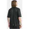 CRAFT Core Offroad XT Fahrradtrikot Herren 999000 - black XXL