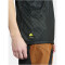 CRAFT Core Offroad XT Fahrradtrikot Herren 999000 - black XXL