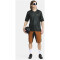 CRAFT Core Offroad XT Fahrradtrikot Herren 999000 - black XXL