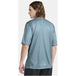 CRAFT Core Offroad XT Fahrradtrikot Herren 332000 - free S