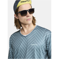CRAFT Core Offroad XT Fahrradtrikot Herren 332000 - free S