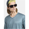 CRAFT Core Offroad XT Fahrradtrikot Herren 332000 - free S