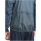 CRAFT ADV Offroad Wind Fahrradjacke Herren 376332 - real/free S