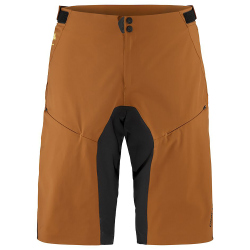 CRAFT ADV Offroad XT Fahrradshorts mit Polster Herren...